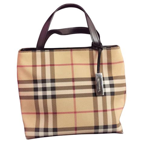 buy burberry bag dubai